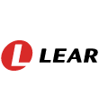 client logo 1