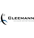 client logo 3