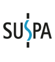 client logo 4