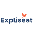 client logo 5