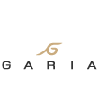 client logo 2