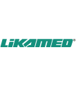 client logo 6