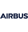 client logo 6